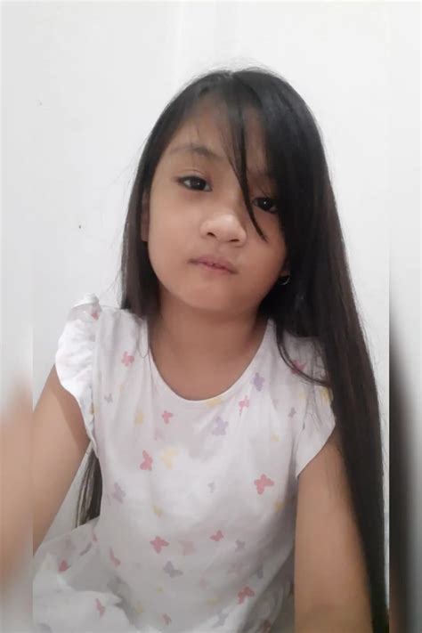 tsinitang cute sa van lang na escoran|Sobrang na cu cute tan ako sa kanya guys .